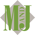 M&JColourLogo-120pcx