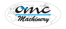 OMClogo