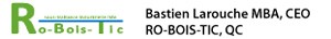Ro-Bois-Tic-logo