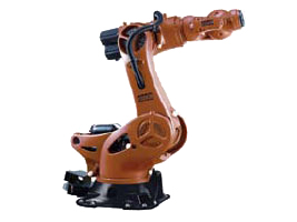 automatech-robotik