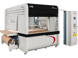 automation-Cefla