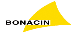 bonacinlogo