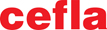 cefla-logo-small