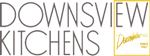 downsview-kitchens-logo