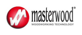 masterwoodlogo
