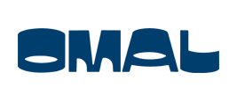 omallogo