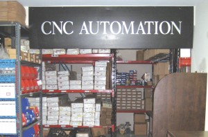 parts