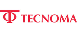 tecnoma-logo