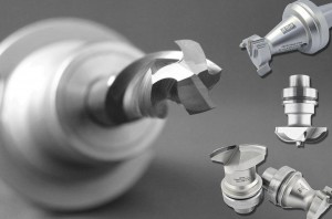 tooling-supplies