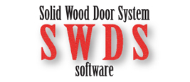 SWDSlogo