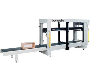 bonacin-closer-2500