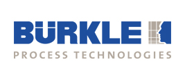 burklelogo