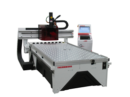 cabinershop43