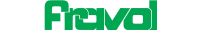 fravol-logo