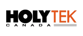 holyteklogo