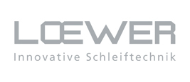 loewerlogo