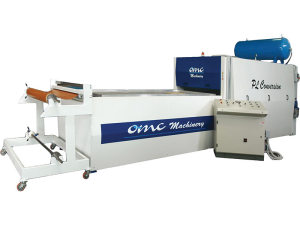omc-membrane-press