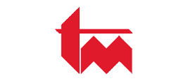 systemtmlogo