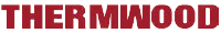 thermwood-logo