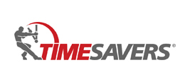 timesaverslogo