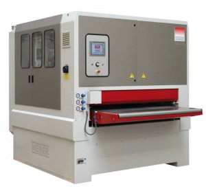 Weber LCE