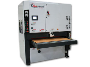 finishing-2300-polisher