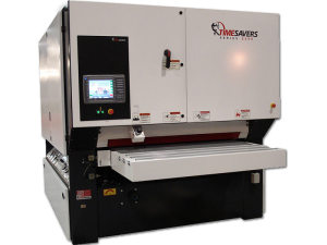 finishing-3300-polisher