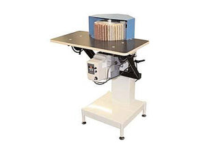finishing-brush-sanders-mini-spin