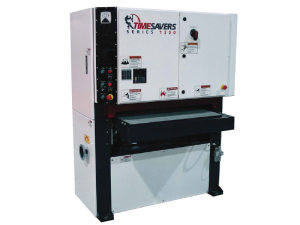 finishing-timesavers-series-1300