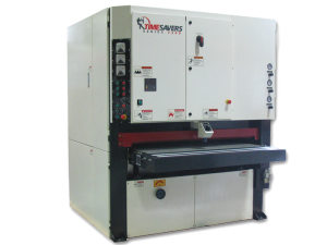 finishing-timesavers-series-2300