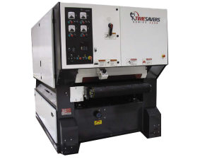 finishing-timesavers-series-3300
