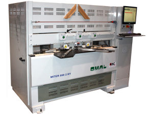 solid-wood-omal-milter