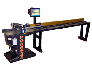 solid-wood-razorgage-saw-stop