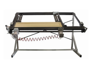 solid-wood-sdm-clamps