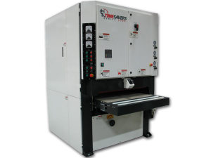 timesavers-series-2300-planar-sander
