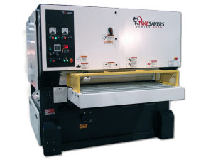 timesavers-series-3300-planar-sander