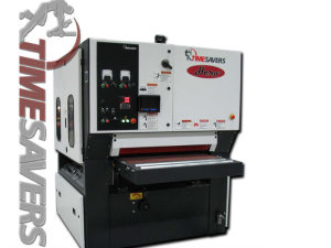 timesavers-series-HERO-planar-sander