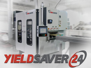 timesavers-series-Yield24-planar-sander