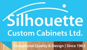 silhouettekitchens