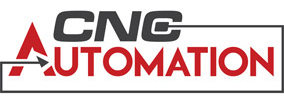 CNC Automation